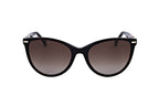 Carolina Herrera HER 0107/S