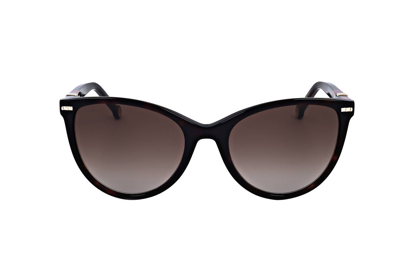 Carolina Herrera HER 0107/S