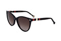Carolina Herrera HER 0107/S