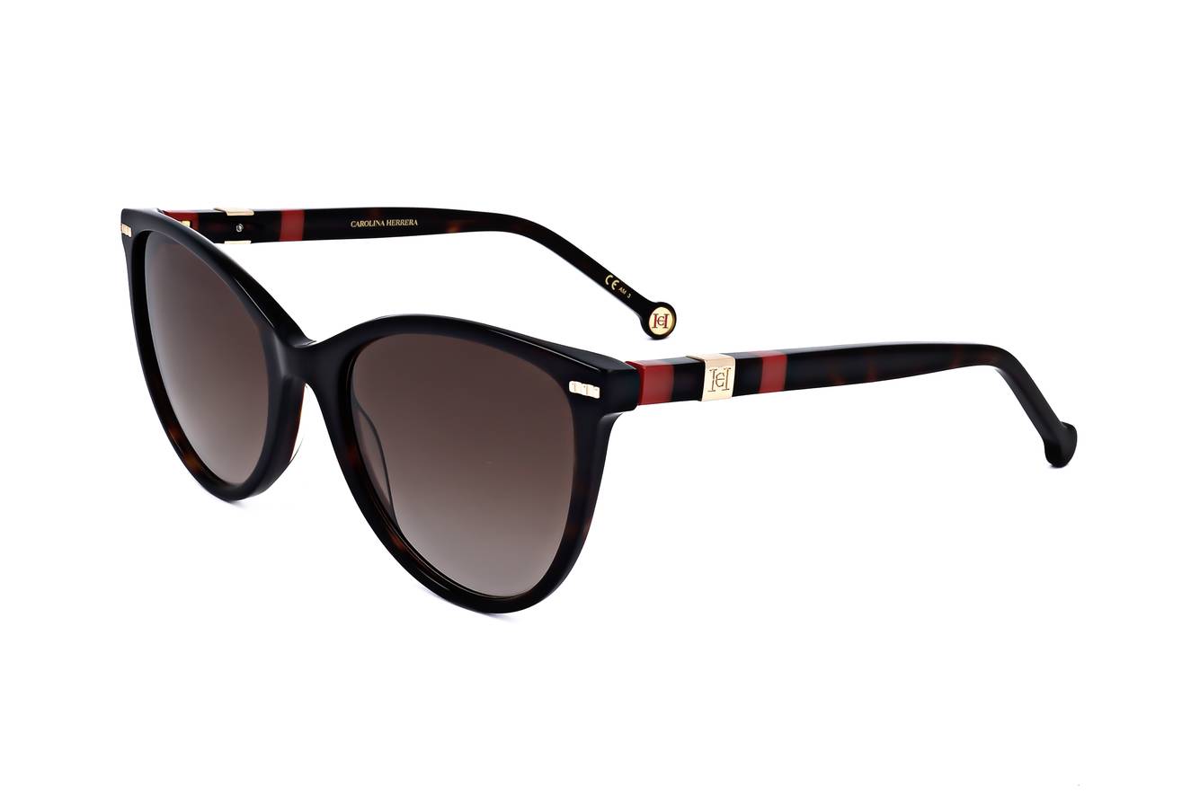 Carolina Herrera HER 0107/S