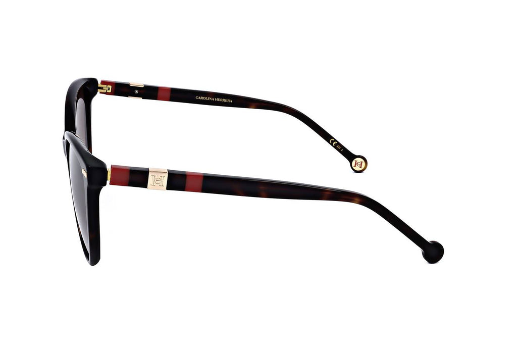 Carolina Herrera HER 0107/S