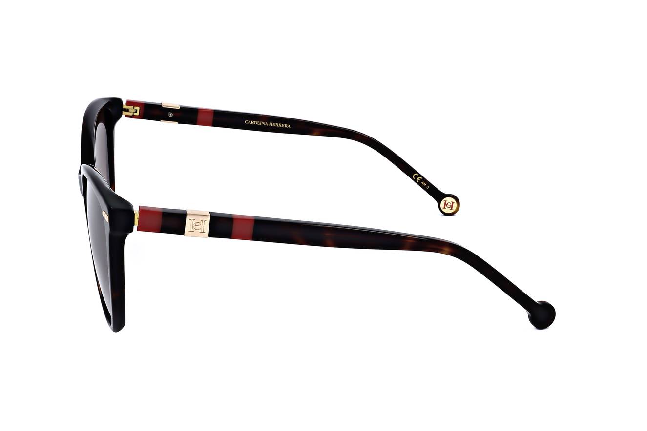 Carolina Herrera HER 0107/S
