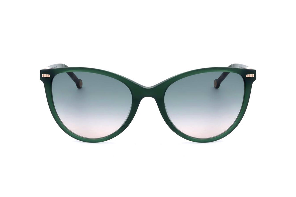 Carolina Herrera HER 0107/S XGW