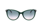 Carolina Herrera HER 0107/S XGW
