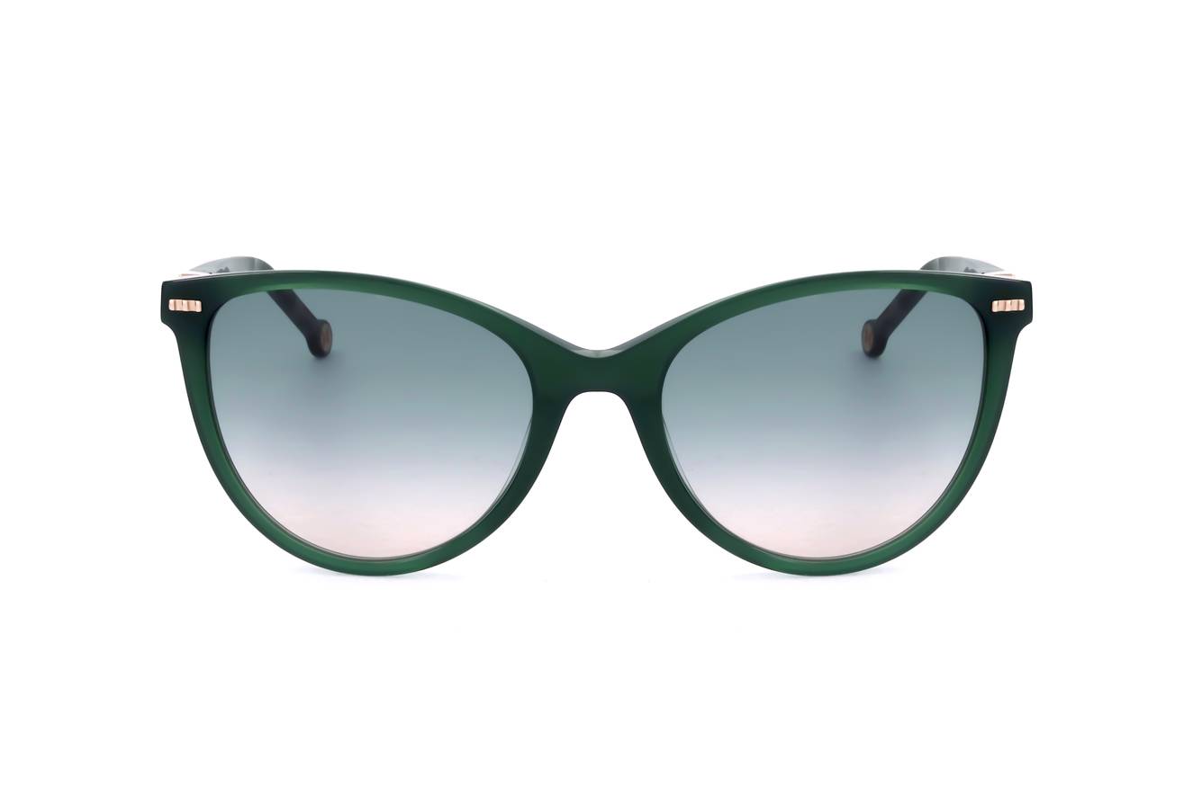 Carolina Herrera HER 0107/S XGW