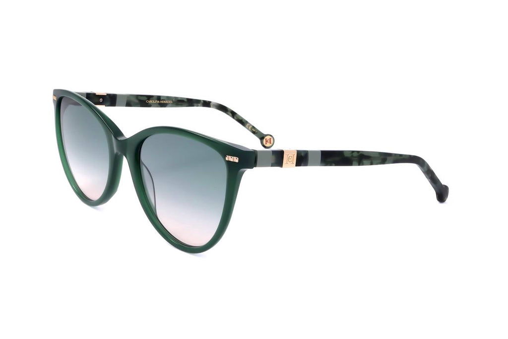 Carolina Herrera HER 0107/S XGW
