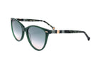 Carolina Herrera HER 0107/S XGW