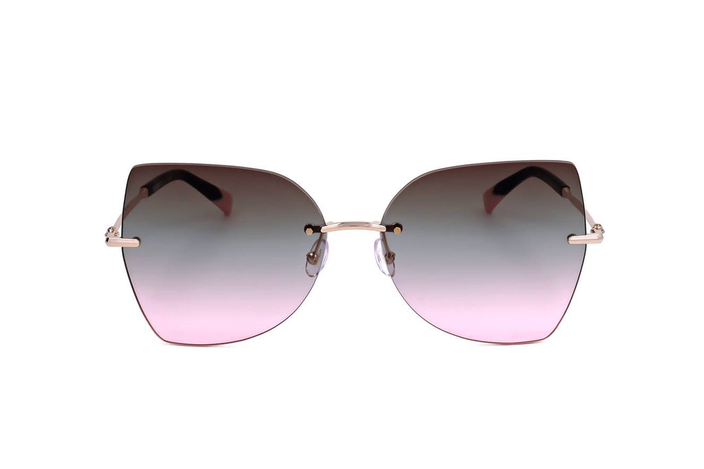 Missoni MIS 0119/S