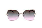 Missoni MIS 0119/S