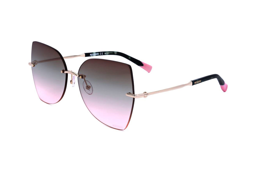 Missoni MIS 0119/S