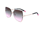 Missoni MIS 0119/S
