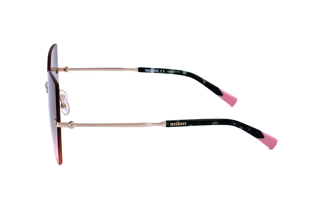 Missoni MIS 0119/S