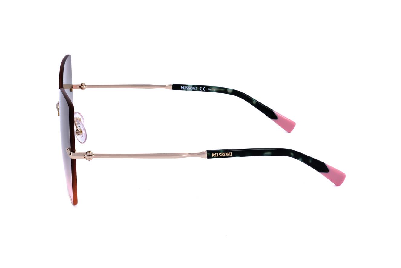 Missoni MIS 0119/S