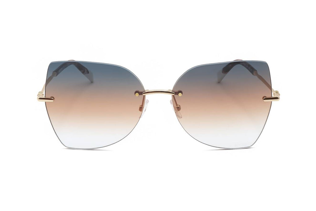 Missoni MIS 0119/S