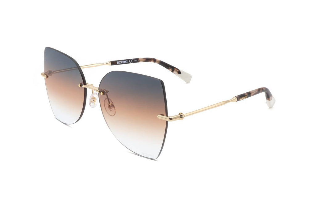 Missoni MIS 0119/S