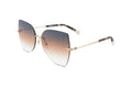 Missoni MIS 0119/S