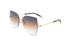 Missoni MIS 0119/S