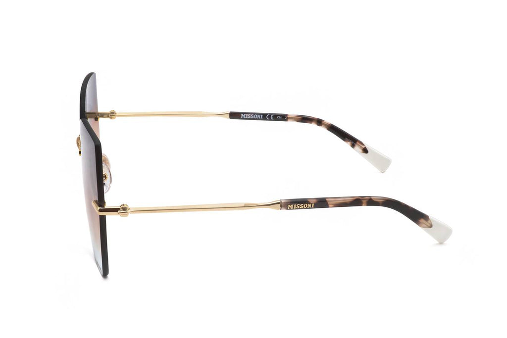 Missoni MIS 0119/S