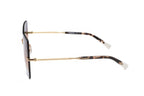 Missoni MIS 0119/S