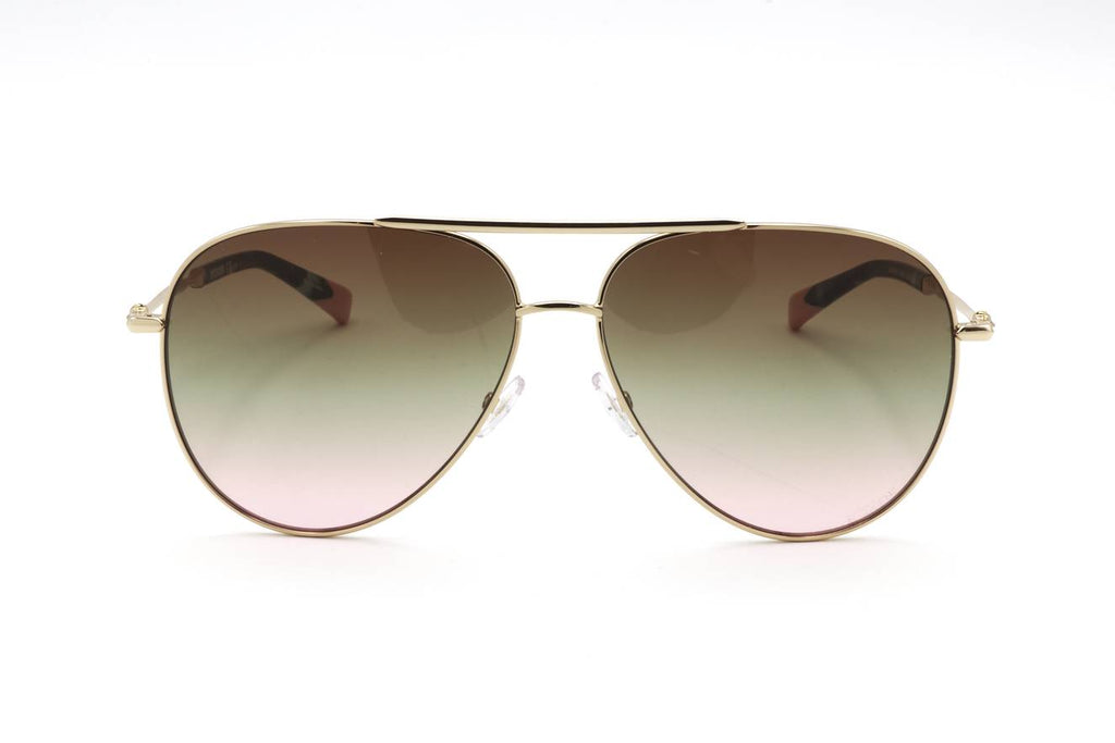 Missoni MIS 0120/S