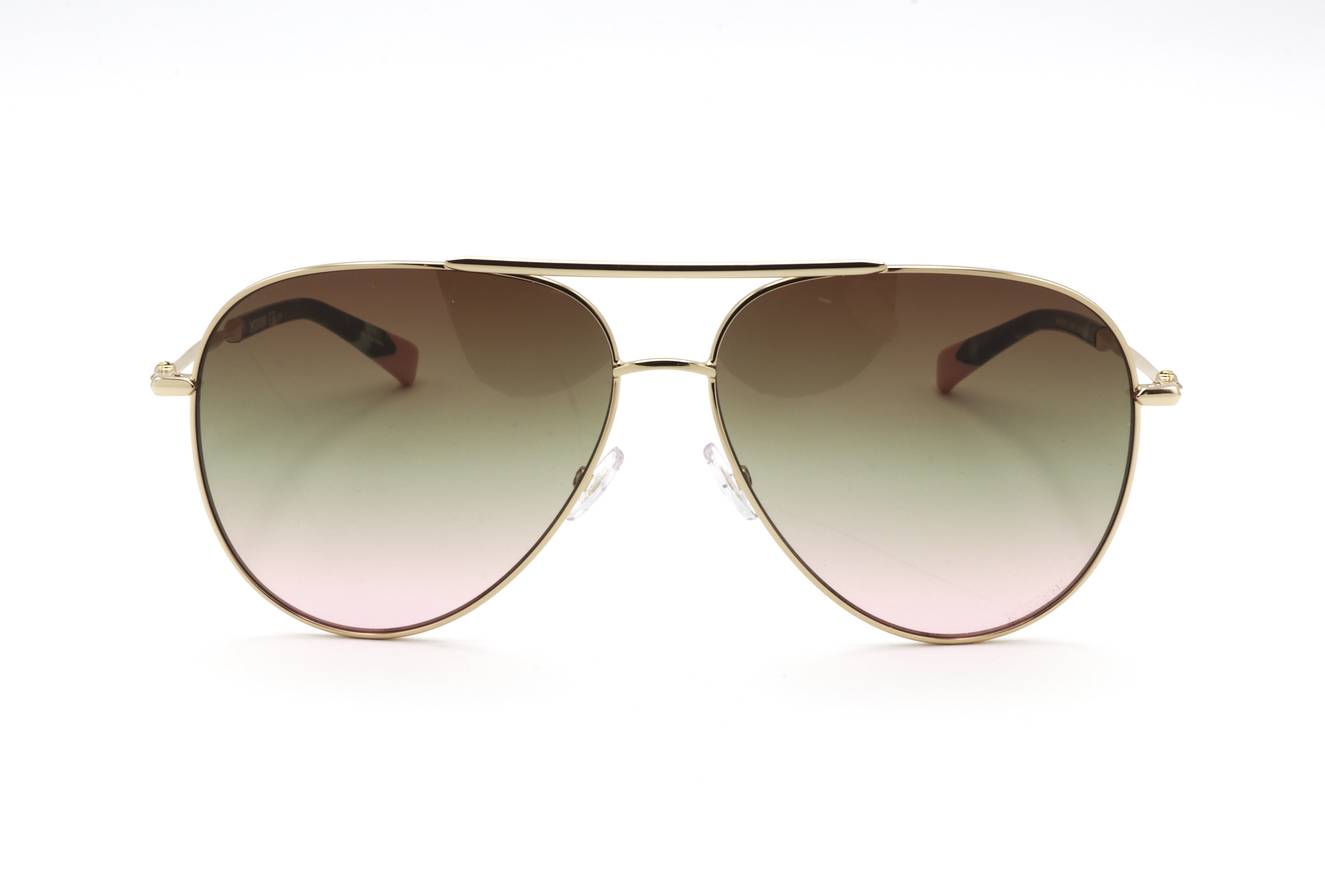 Missoni MIS 0120/S