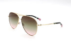 Missoni MIS 0120/S