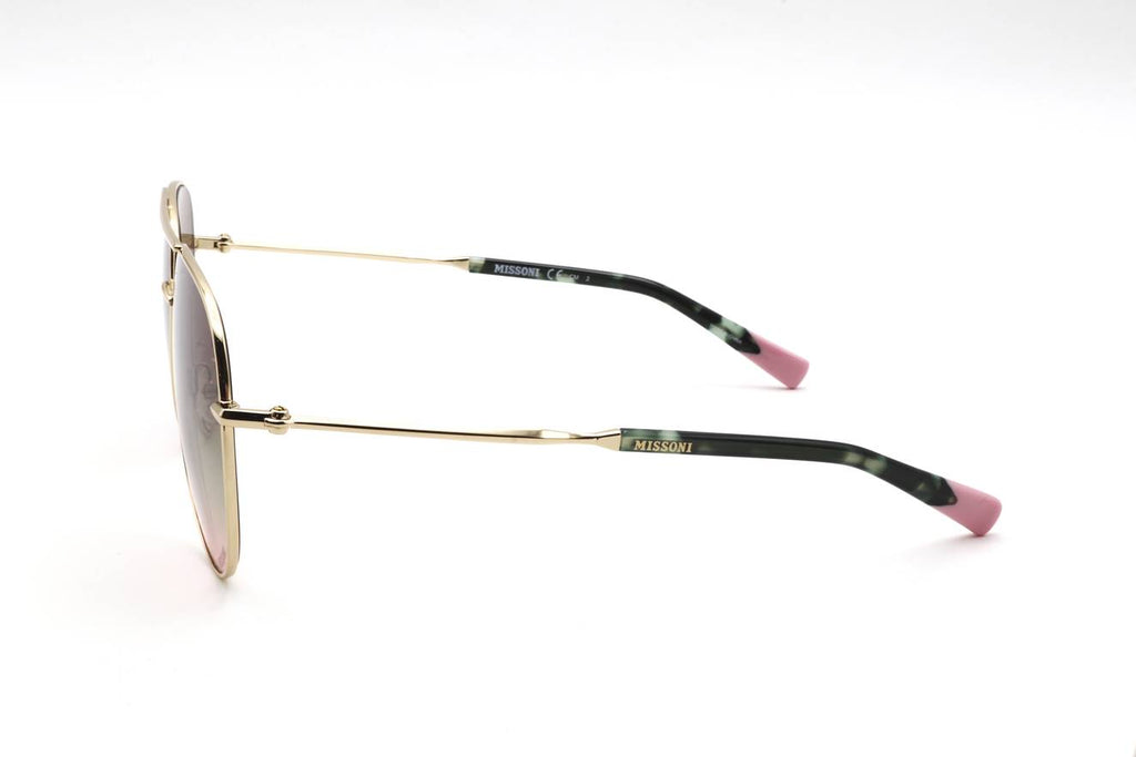 Missoni MIS 0120/S