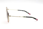Missoni MIS 0120/S