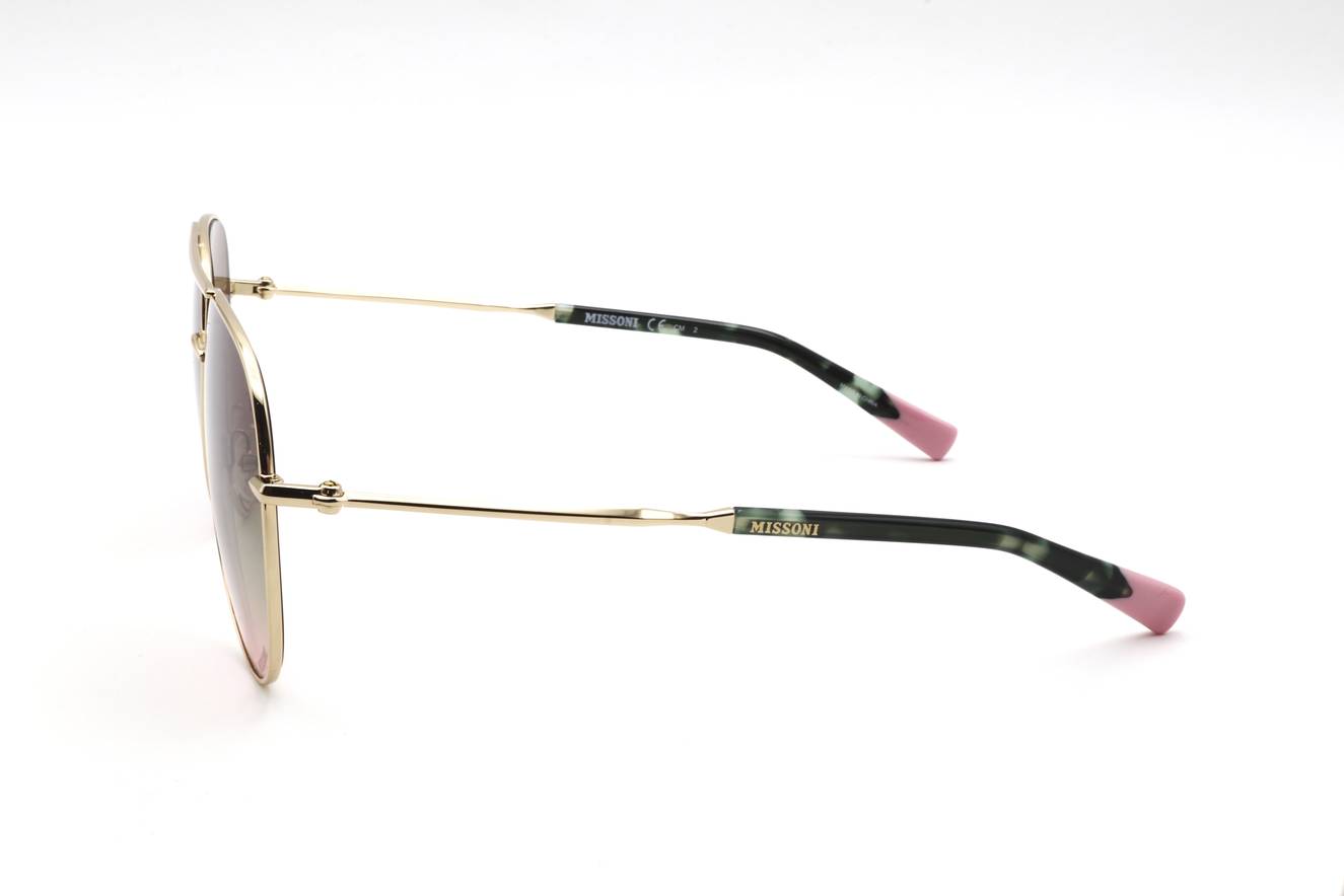 Missoni MIS 0120/S