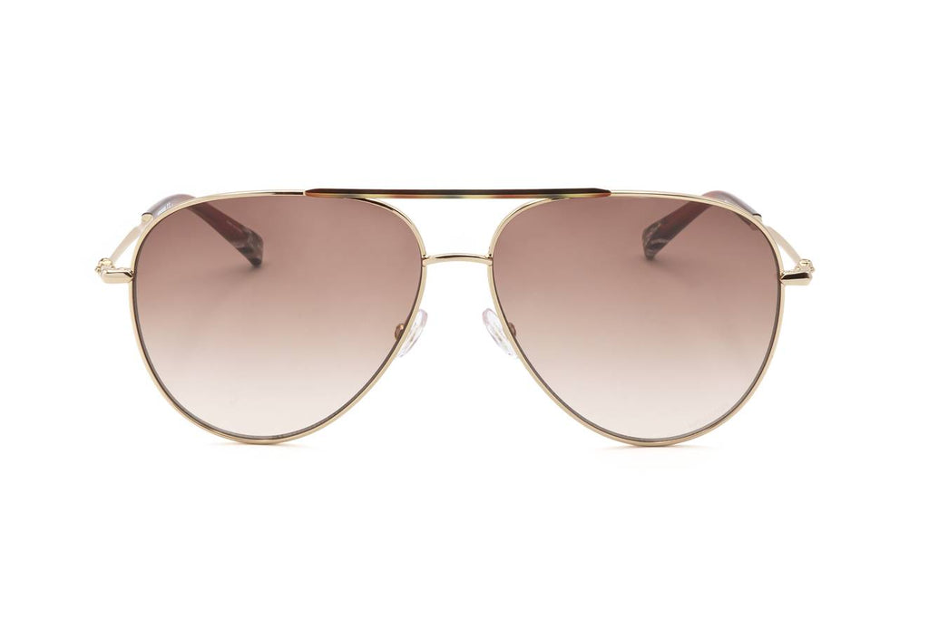 Missoni MIS 0120/S