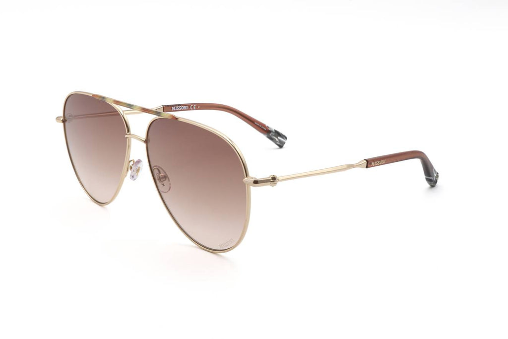 Missoni MIS 0120/S