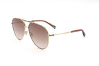 Missoni MIS 0120/S