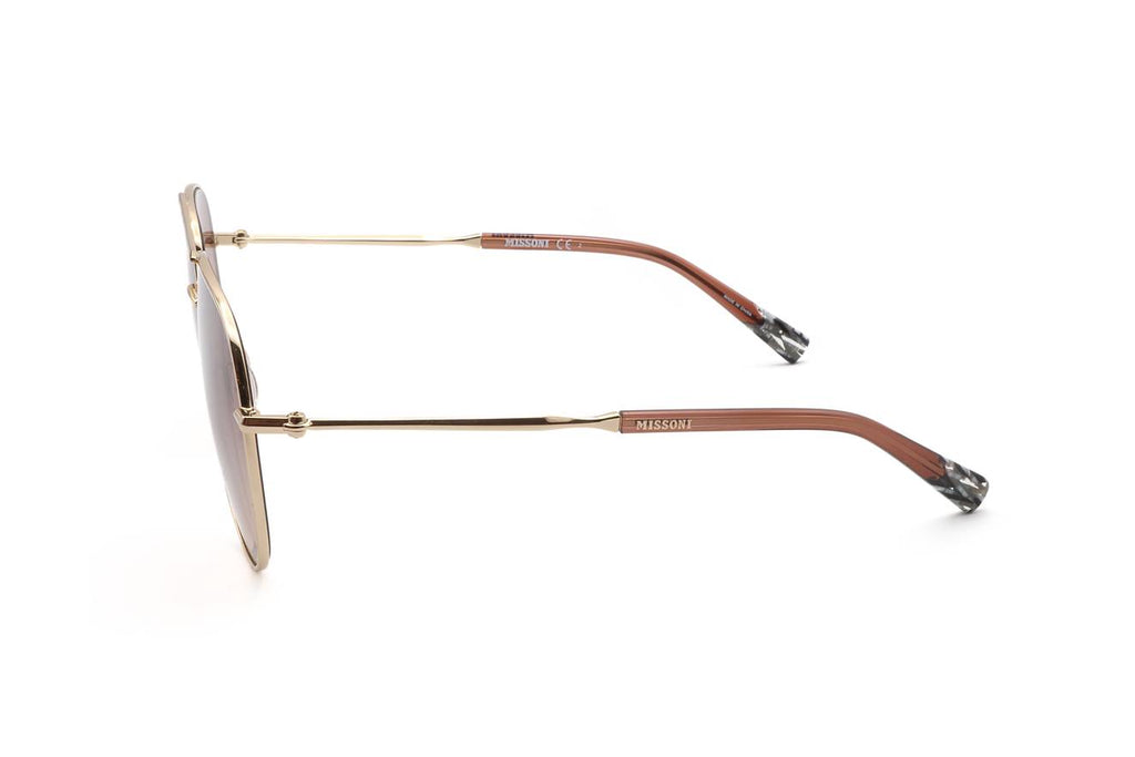 Missoni MIS 0120/S
