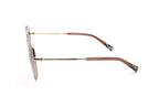 Missoni MIS 0120/S