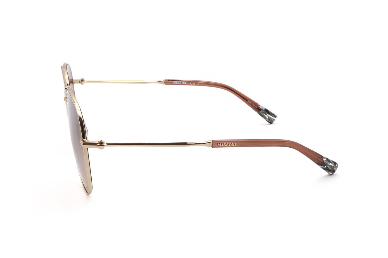 Missoni MIS 0120/S