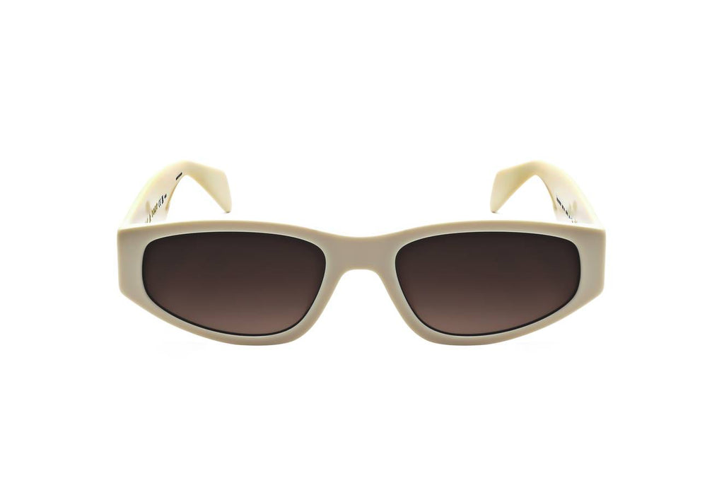 Rag & Bone RNB1047/G/S