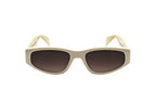 Rag & Bone RNB1047/G/S