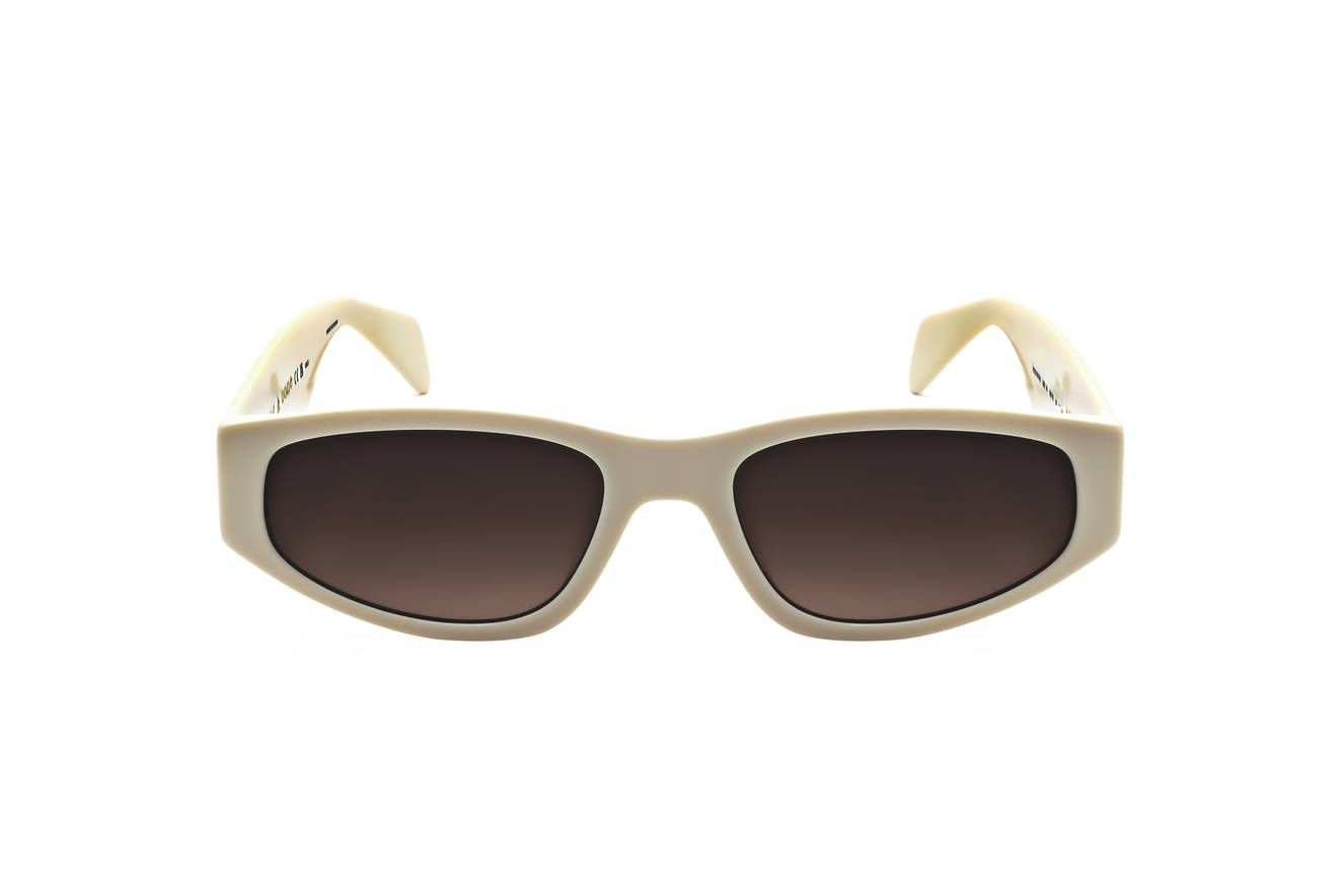 Rag & Bone RNB1047/G/S
