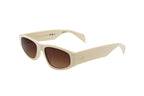 Rag & Bone RNB1047/G/S