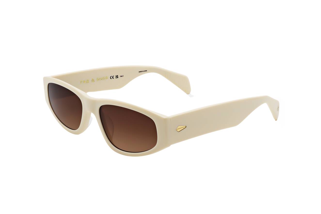 Rag & Bone RNB1047/G/S