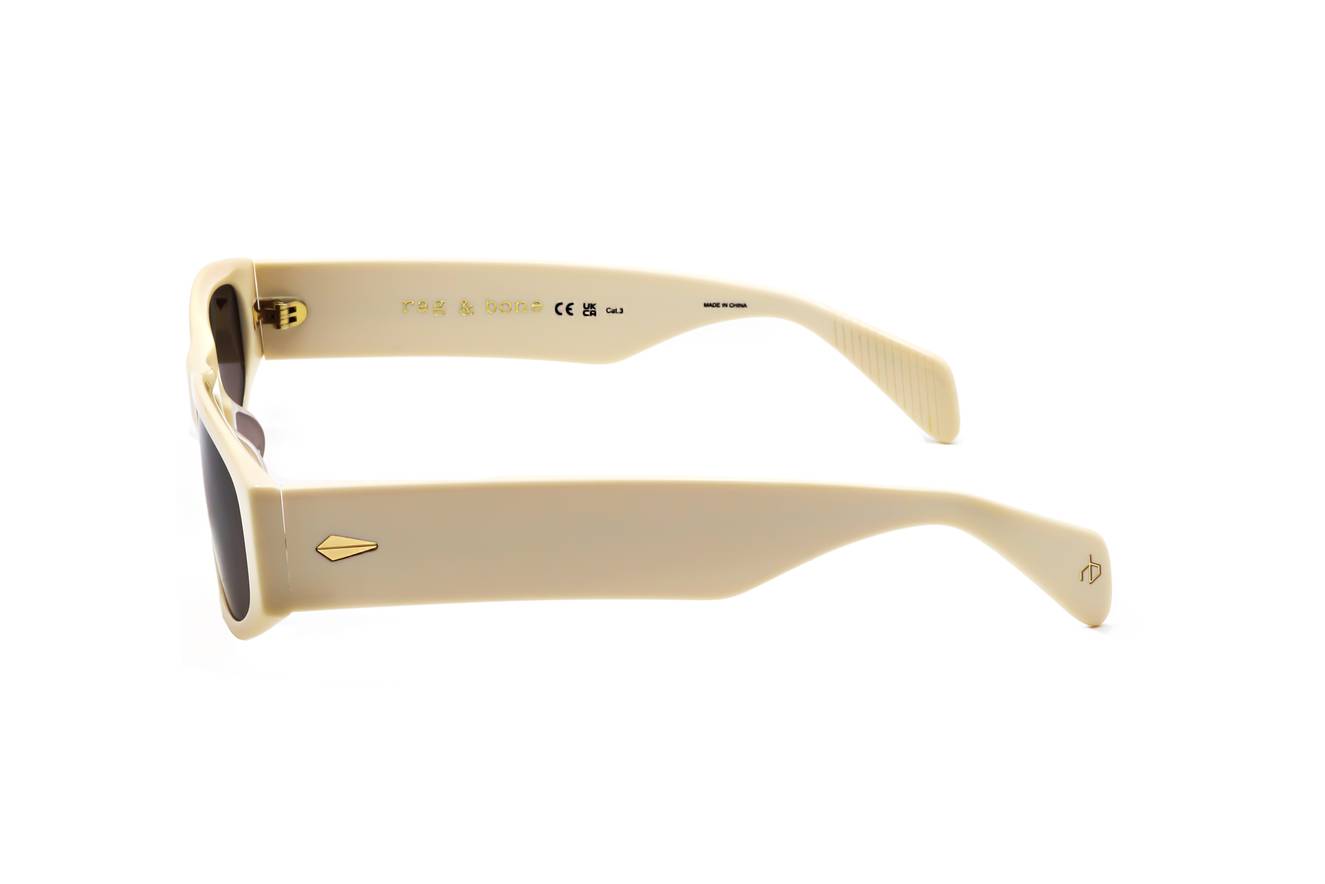 Rag & Bone RNB1047/G/S