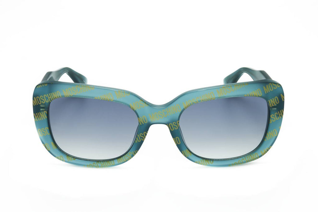 Moschino MOS132/S
