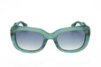 Moschino MOS132/S