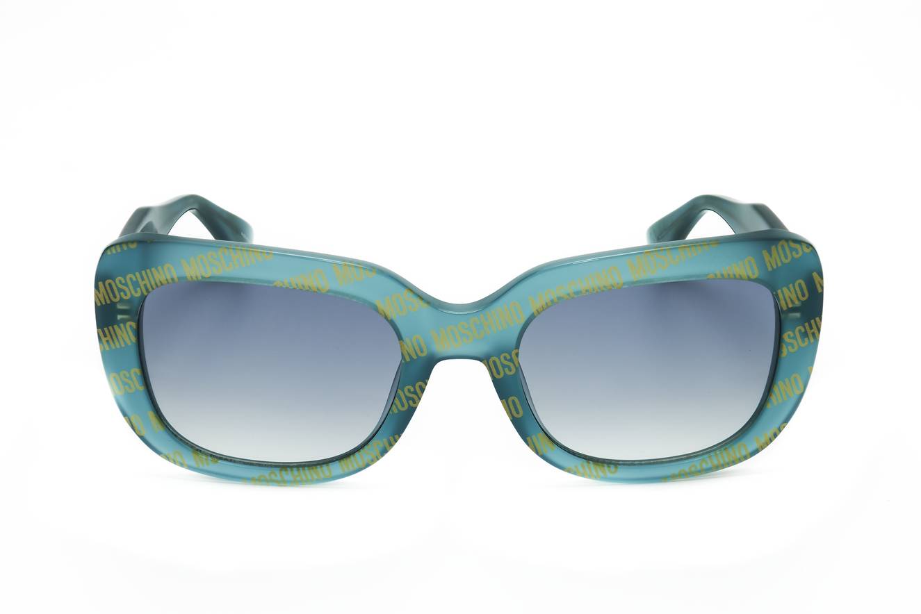 Moschino MOS132/S