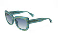 Moschino MOS132/S