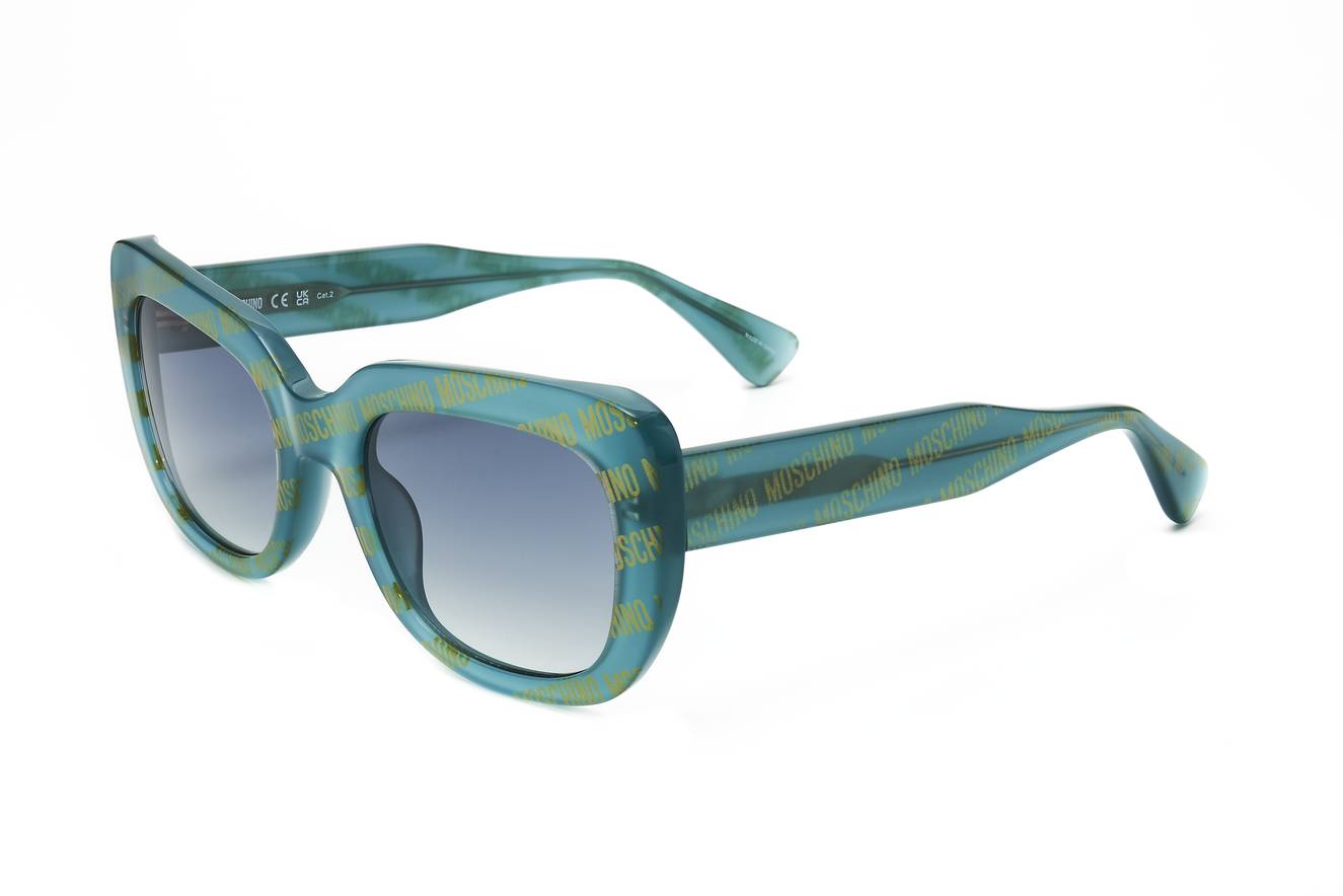 Moschino MOS132/S
