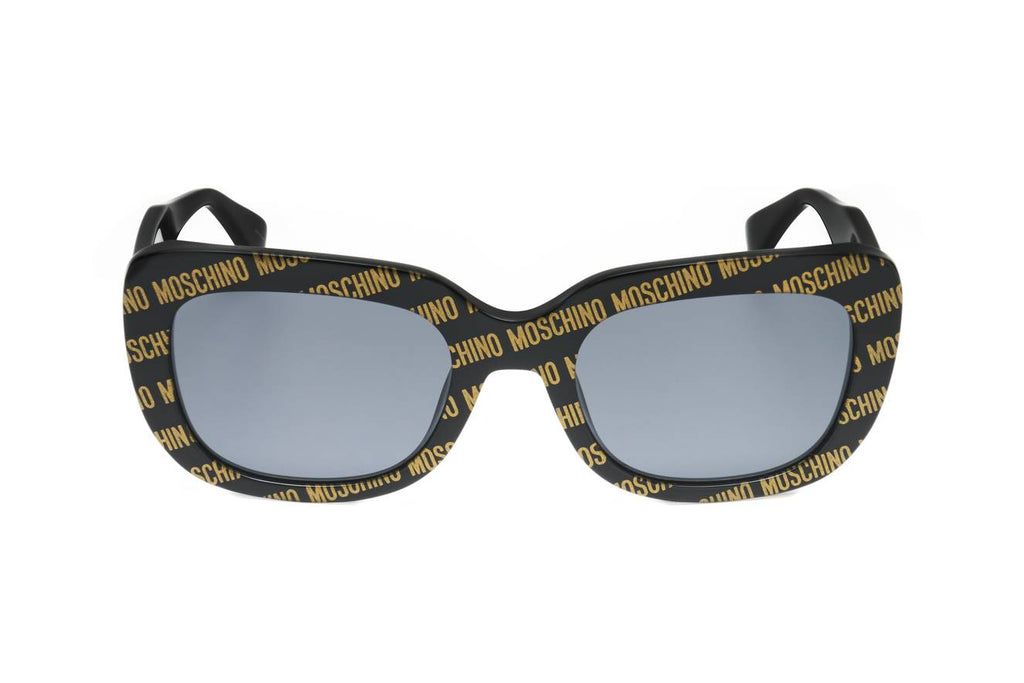 Moschino MOS132/S