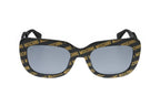 Moschino MOS132/S