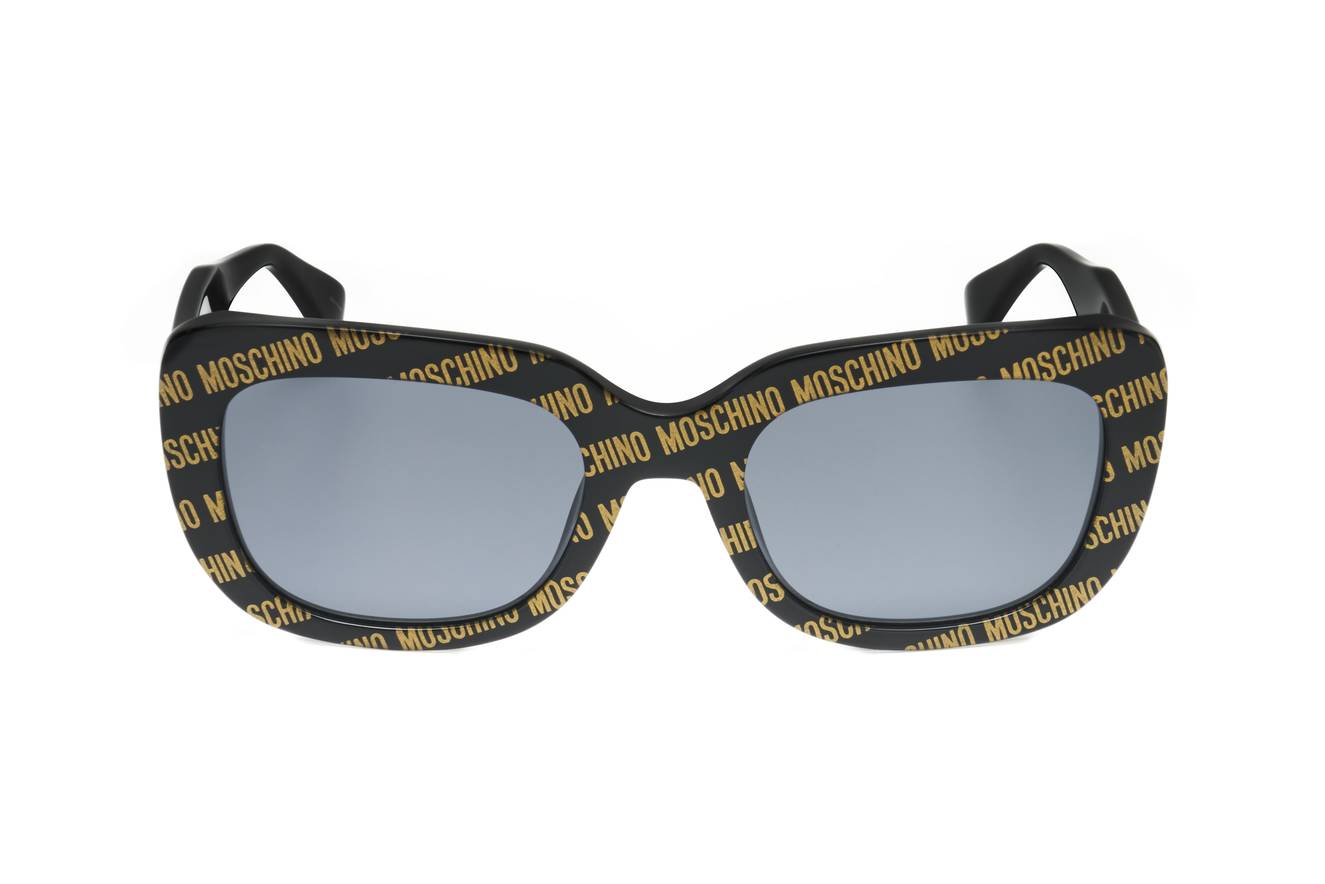 Moschino MOS132/S