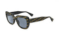 Moschino MOS132/S